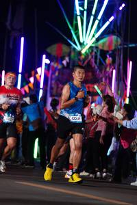 BIB: 125, 11291, 42236
                            <button type="button" onclick="openModal(20501762)" class="btn btn-primary btn-sm float-right btn-popup" data-toggle="modal" data-target=".modal-high-quality">
                        <i class="fas fa-shopping-cart"></i> Add to Cart
                    </button>
                                            <button type="button" onclick="isThisMe(20501762, true)" class="btn btn-success btn-sm float-right btn-popup btn-isme hidden" data-toggle="tooltip" data-placement="bottom" title="นี่คือรูปของคุณใช่ไหม คลิกที่นี่เพื่อเอาเข้าอัลบั้ม">
                        <i class="fas fa-plus"></i> Add to album
                    </button>
                    <button type="button" onclick="isThisMe(20501762, false)" class="btn btn-warning btn-sm float-right btn-popup btn-isnotme hidden">
                        <i class="fas fa-ban"></i> Remove from album
                    </button>